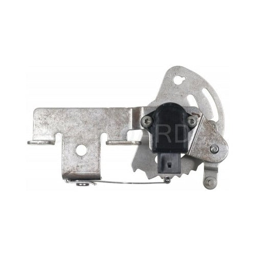 Standard Motor Products NS-379 Neutral Safety Switch