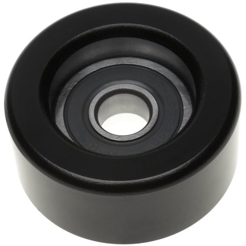 ACDelco 36227 Professional Idler Pulley
