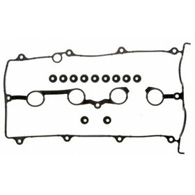 Fel-Pro VS50574RValve Cover Set