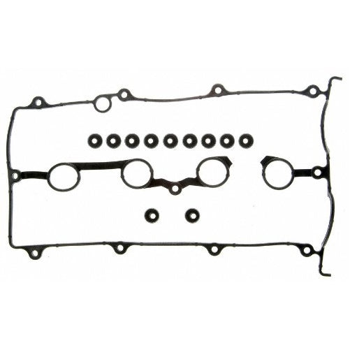 Fel-Pro VS50574RValve Cover Set