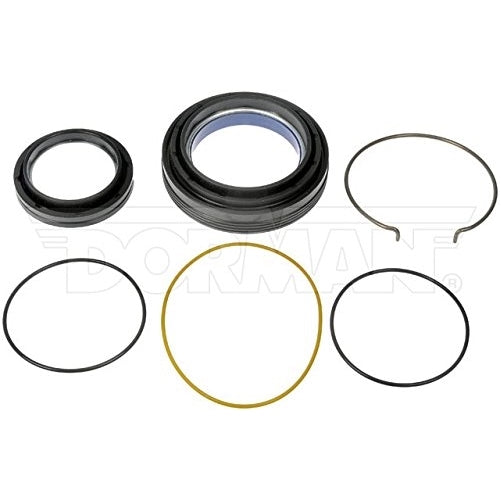 Dorman - OE Solutions 600-207 4WD Front Hub Seal Kit