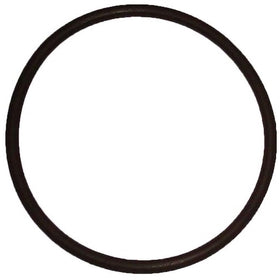No-Spill Replacement O ring for Gas Can Nozzle 6235