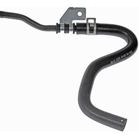 Toyota 44416-48092 Power Steering Return Hose