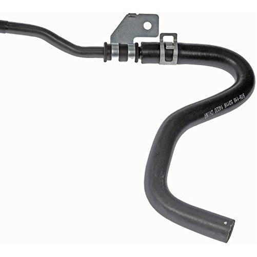 Toyota 44416-48092 Power Steering Return Hose