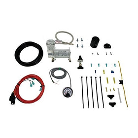 Air Lift 25854 Load Controller Single Heavy Duty Compressor