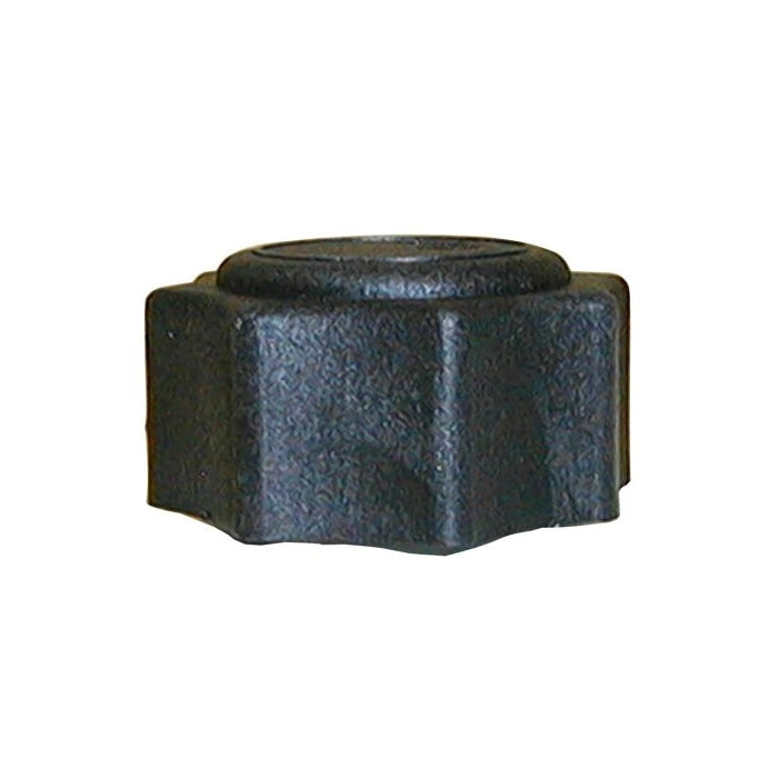 Stant 10252 Radiator Cap - 15 PSI