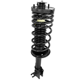 KYB  SR4039 Strut-Plus  Complete Assembly
