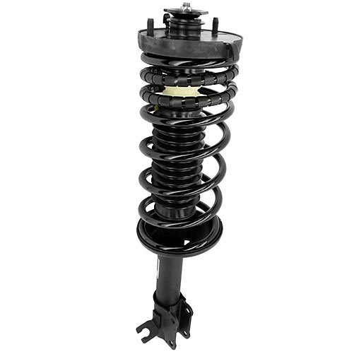 KYB  SR4039 Strut-Plus  Complete Assembly