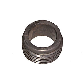 Omix-Ada 17211.01 Speedometer Gear