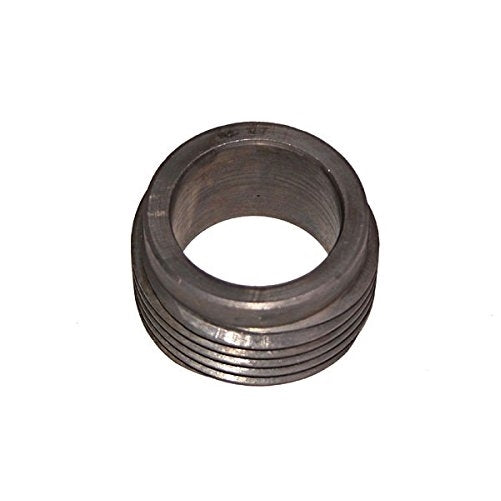 Omix-Ada 17211.01 Speedometer Gear