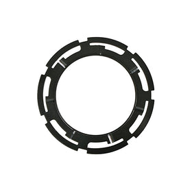 Airtex LR3004 Fuel Tank Lock Ring