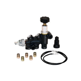 Wilwood 4444/30260-11179 Proportioning Valve