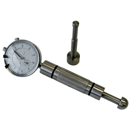 Proform 66838 Cam Checker Tool