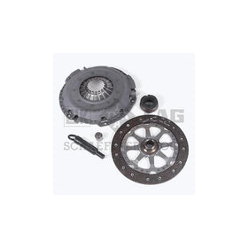 LuK 20-018 Clutch Set