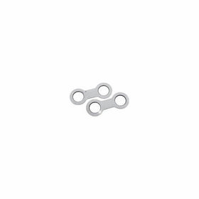 Eastern Motorcycle Parts Cam Gear Thrust Plates A-25551-58
