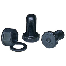 ARP 2307301 Torque Converter Bolt