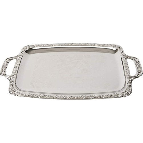 Sterlingcraft KTT8 Oblong Serving Tray