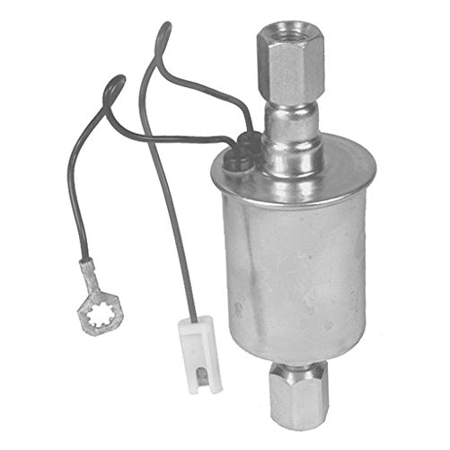 ACDelco EP90 GM Original Equipment Electric Fuel Pump Assembly