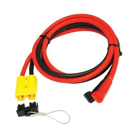 KFI Products (QC-48) Quick Connect Winch End