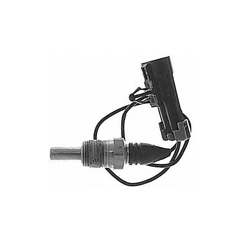 Standard Motor Products TS375 Temp Sender/Sensor