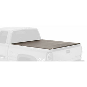 Lund 95086 Genesis Tri-Fold Tonneau Cover