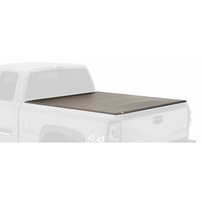Lund 95086 Genesis Tri-Fold Tonneau Cover