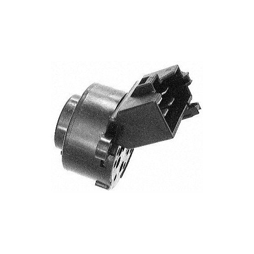 Standard Motor Products US320 Ignition Switch