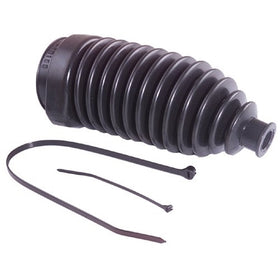 Beck Arnley103-2791Steering Rack Boot Kit