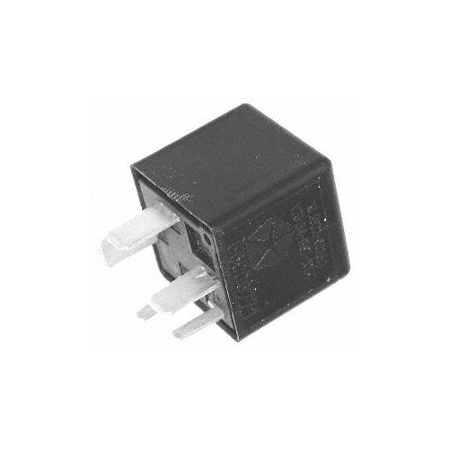 Standard Motor Products RY632 Relay