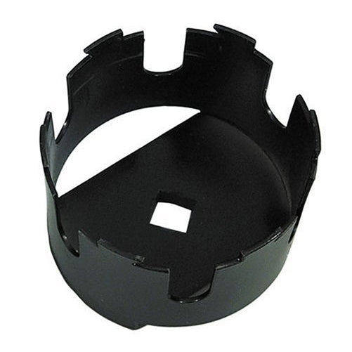 Lisle 14440 Water Pump Wrench