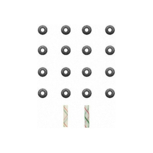 Fel-Pro SS72878-1 Valve Stem Seal Set