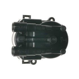 Tru-Tech JH98T Distributor Cap