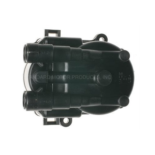Tru-Tech JH98T Distributor Cap