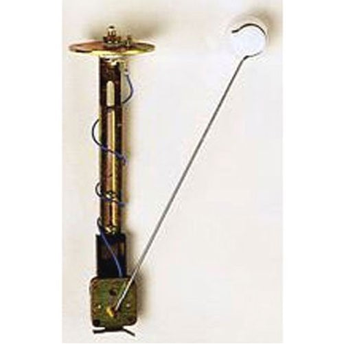 VDO 226002 Fuel Tank Sender Installation Kit, 10-180 Ohms Resistance