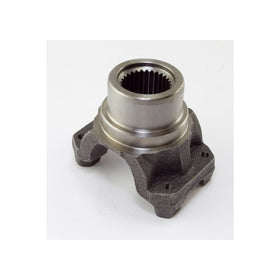 Omix-Ada 16580.16 Drive Shaft Pinion Yoke