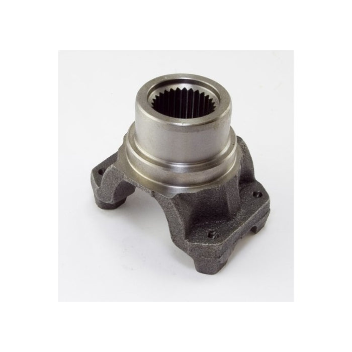 Omix-Ada 16580.16 Drive Shaft Pinion Yoke
