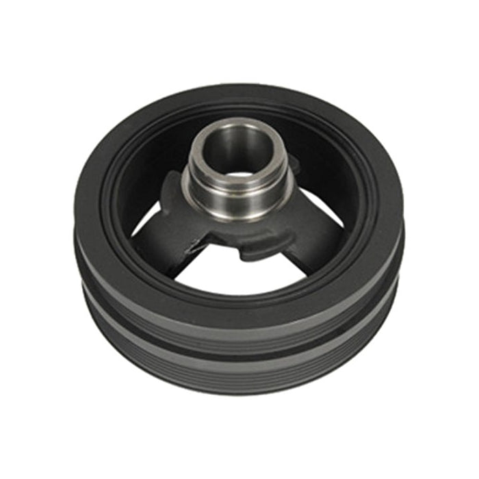 ACDelco 12553118 GM Original Equipment Crankshaft Balancer
