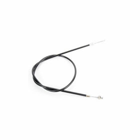 Motion Pro Clutch Cable Kawasaki Vulcan 800 Classic 95-05