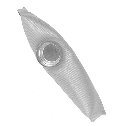 ACDelco TS1 GM Original Equipment Fuel Pump Strainer