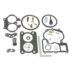 Sierra International 18-7097 Carburetor Kit