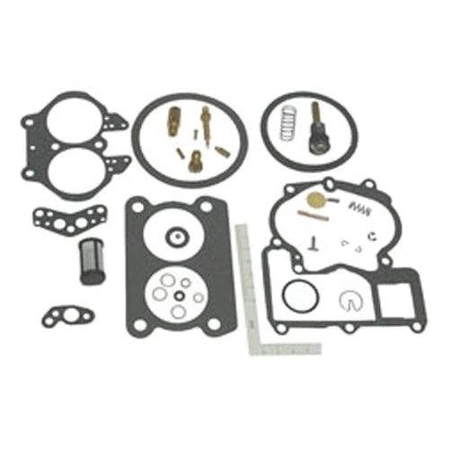 Sierra International 18-7097 Carburetor Kit