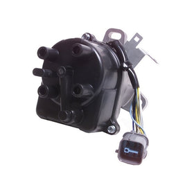 Beck Arnley185-5001New Distributor