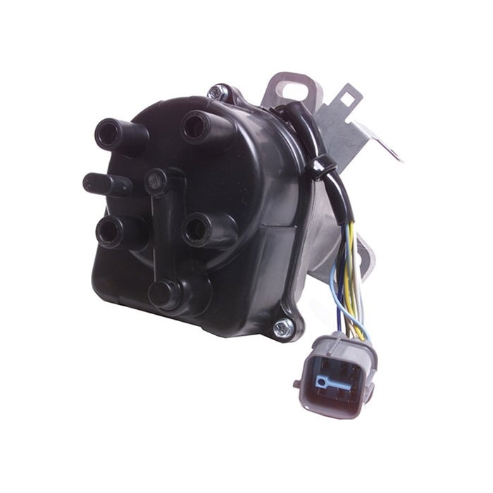 Beck Arnley185-5001New Distributor