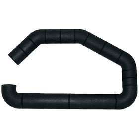 Airaid 100-350 UBI (U-Build-It) Intake Kit