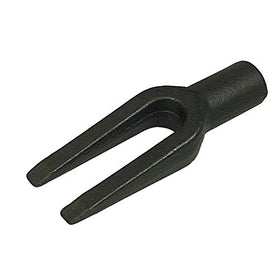Lisle (41550) 11/16" Pickle Fork
