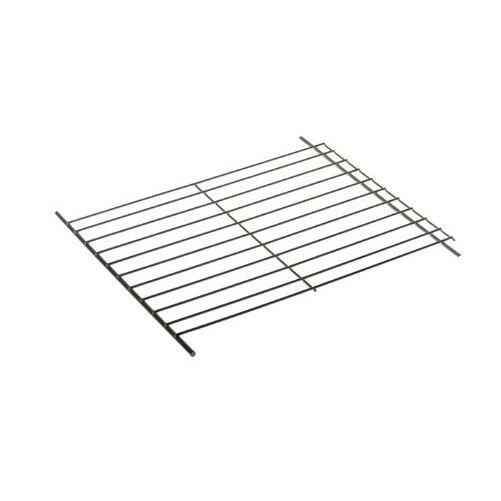 Frigidaire 241657501 Shelf Freezer for Refrigerator