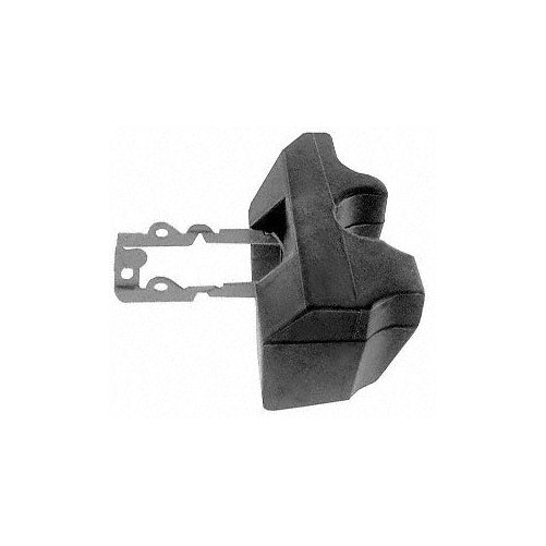 Standard Motor Products Carburetor Float