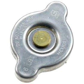 Gates 31336 Radiator Cap