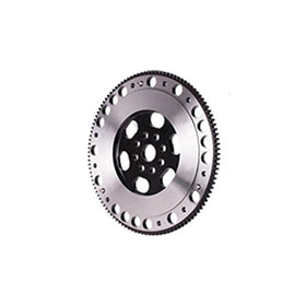 Competition Clutch 2-694-STU Flywheel(90-01 Integra 8.58lb Steel)