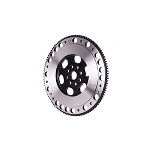 Competition Clutch 2-694-STU Flywheel(90-01 Integra 8.58lb Steel)